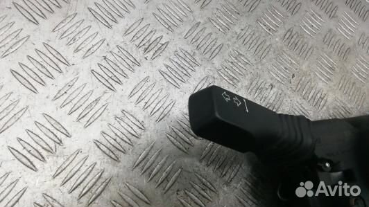 Переключатель поворотов и дворников (стрекоза) ope