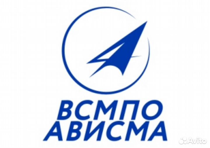 Кузнец на молотах и прессах