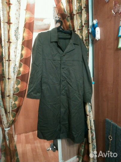 Военная форма