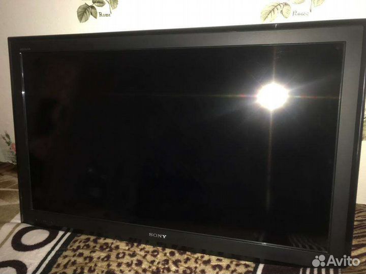 Sony