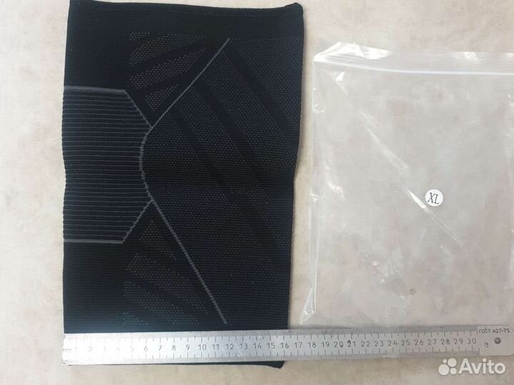 Наколенник