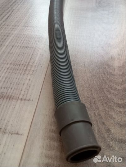 Шланг для стиральной машины