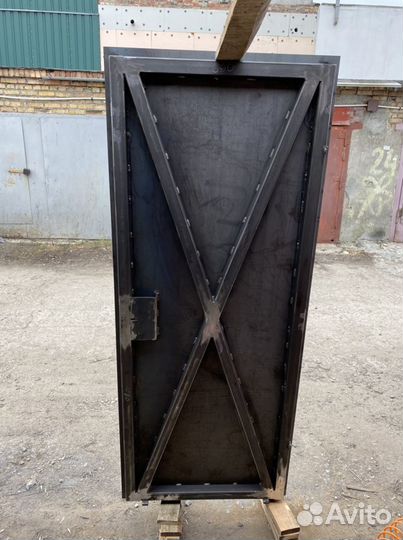 Сварка ремонт изготовление металлических изделий