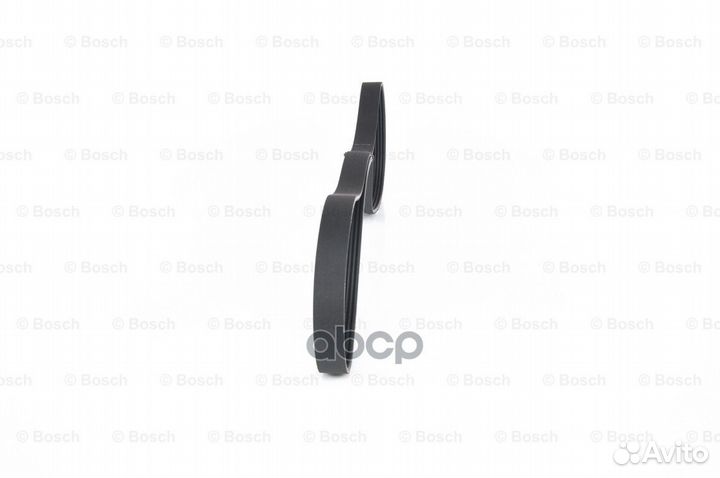 Ремень п/к 6PK2390 1 987 946 046 Bosch