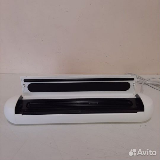 Вакуумный упаковщик Kitfort KT-1529