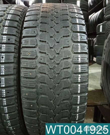 Yokohama Ice Guard F700Z 225/60 R17 95T