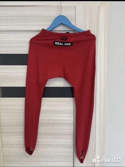 Легендарные кидсы DNK