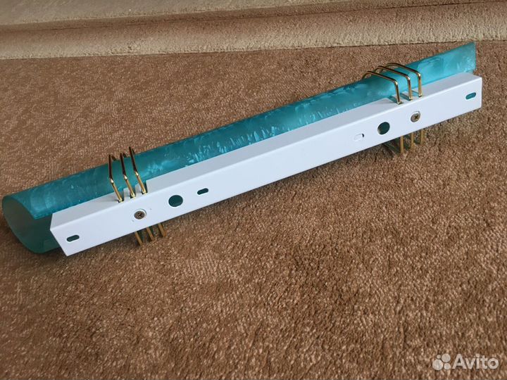 Светильник настенный