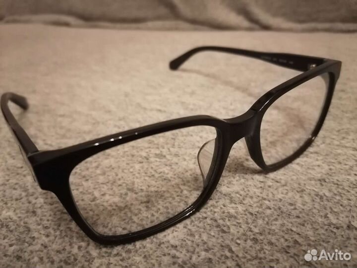 Очки Оправа Guess