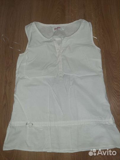 Одежда для женщин бу