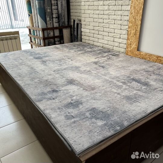 Современный ковер в гостинную в спальню