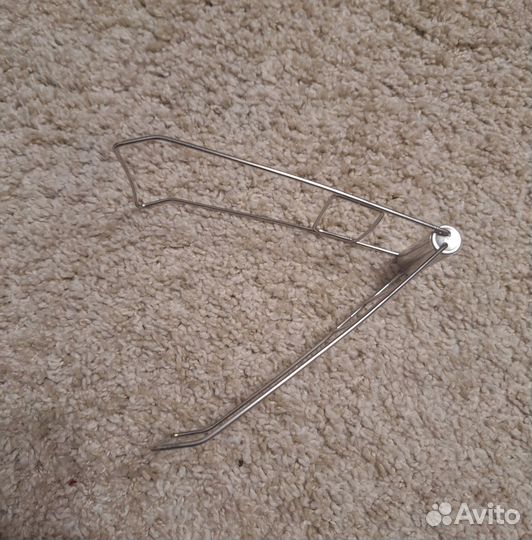 Аксессуары для мультиварки