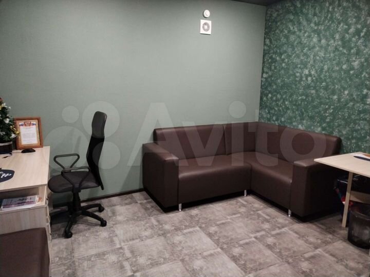 Свободного назначения, 195 м²