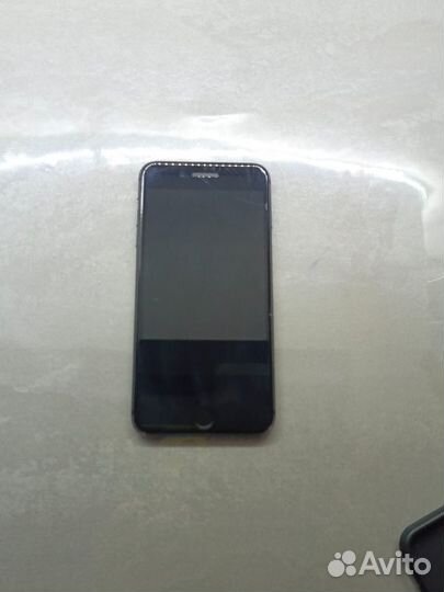 iPhone 8 Plus, 128 ГБ