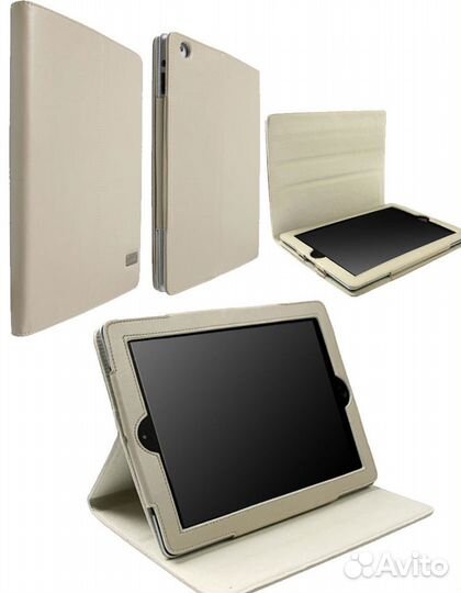 Планшетный компьютер Apple iPad 2 - 32 Гб Wi-Fi+ 3