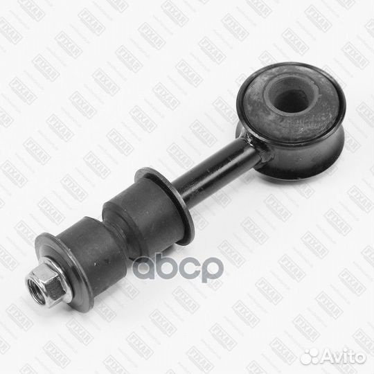 Тяга стабилизатора передняя левая/правая пере