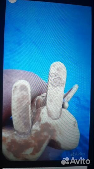 Модель солдитка лучница