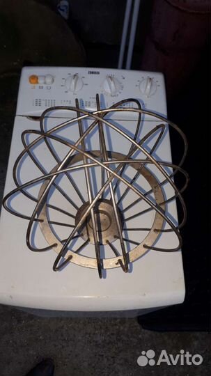 Венчик для миксера