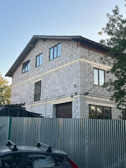 Свободного назначения, 642 м²