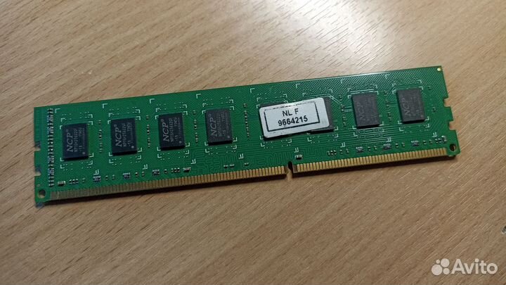 Комплектующие вместе или по отдельности