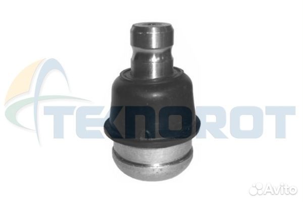 Шаровая опора