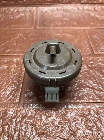 Прессостат для стиральной машины Daewoo