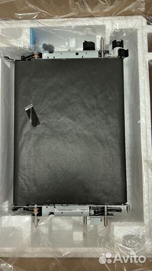 Лента переноса изображения(IBT belt)