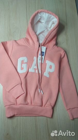 Детская одежда