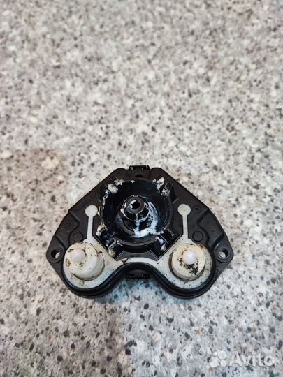 Моторчик привода зеркала Mazda CX-5 ke