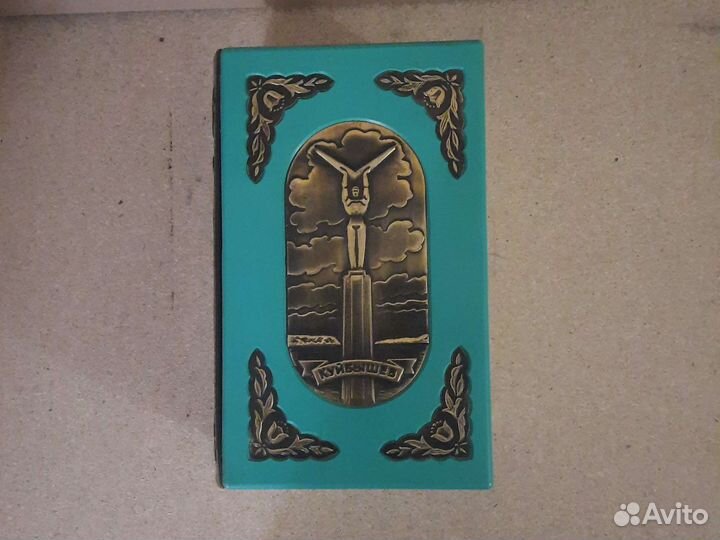 Кассетница для аудиокассет