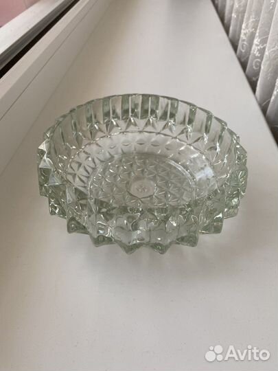 Ваза конфетница