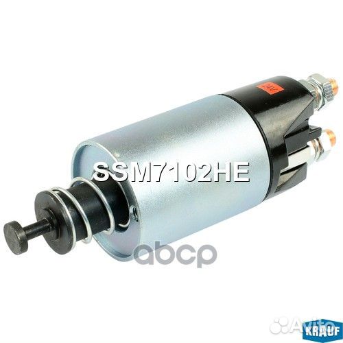 Iveco Cursor/Stralis05-09/Trakker 04-06, MAN