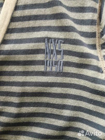 Продам мужскую одежду