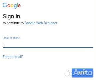 Программный Ремонт сотовых телефонов, планшетов и