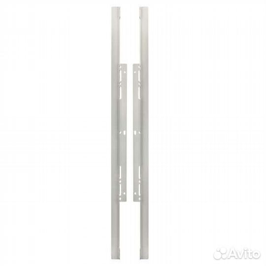 Термопланка для встроенных и отдельно стоящих плит