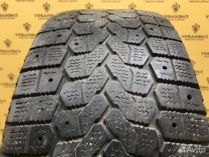 Yokohama Ice Guard F700S 205/55 R16 97Q