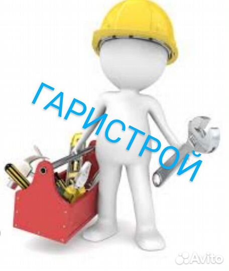 Печатный бетон(декоротивный, штампованный)