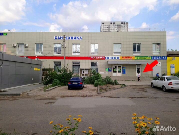 Измеритель давления топлива тм-20