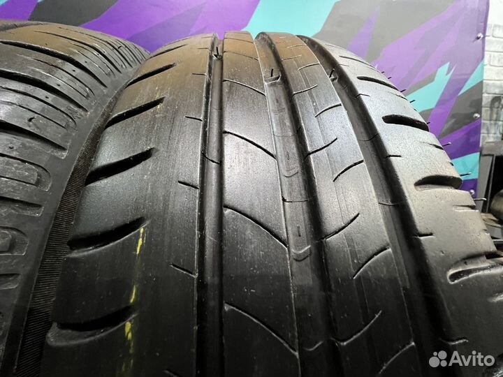 Michelin Energy Saver 175/65 R15