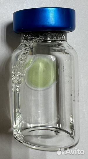 Цветные контактные линзы