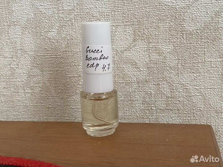 Готовые Отливанты Оригиналы