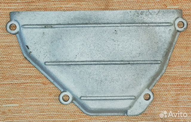 Крышка головки блока цилиндров змз 406. Крышка головки передняя змз 406. Крышка гбц 405 евро 3. Крышка гбц змз 405. Крышка гбц змз 405.