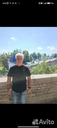 Гид экскурсовод по Пскову и его пригородам