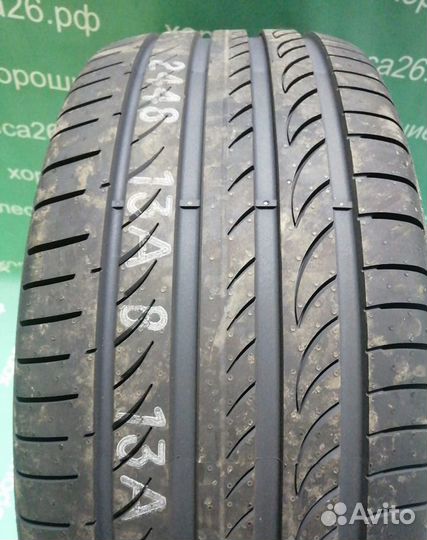 Pirelli Powergy 235/45 R18