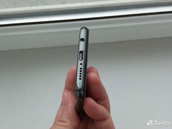 Запчасть для телефона