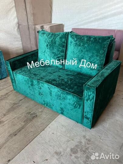 Диван Мини 02934
