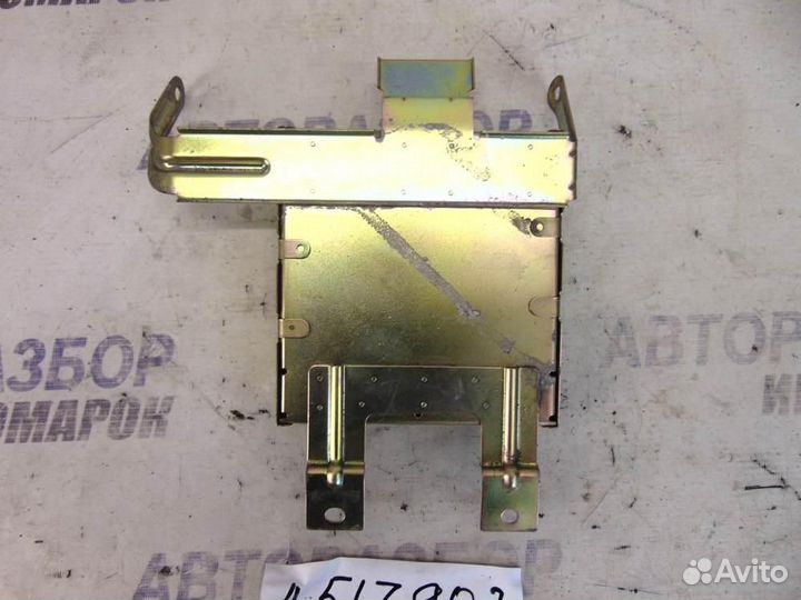 Блок управления двигателем для Nissan Sunny Sunni