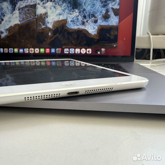 Apple iPad Mini 1 16 GB