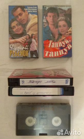 Двд диски индийские