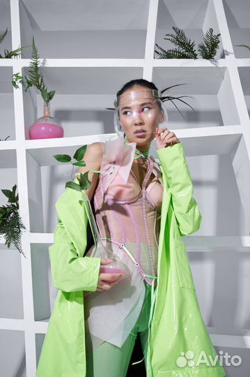 Костюм в аренду. Аренда костюма. Костюм на прокат